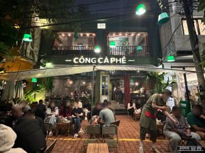 다운로드 (3).jpg